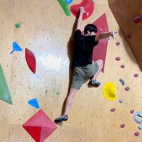 イノウエ (@fannoid) Twitter profile photo