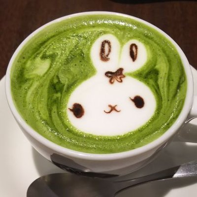 好きなものを、好きなだけ。
忙しない世界の中で、ゆっくり呼吸する場所。
お茶と本と、ちいさな幸せを集めています🍃