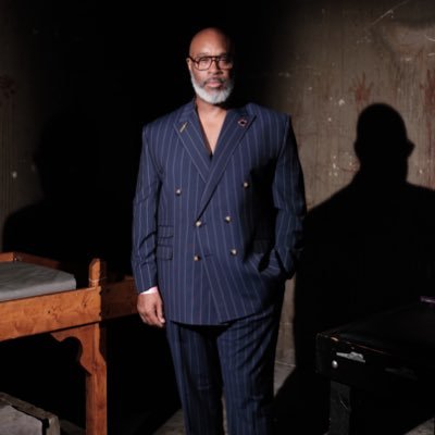 Creator/Owner of The Heffs Lifestyle, Black Heffs™/ Pink Heffs™ sexual vitamins, The Sensual Art of Impact Play Seminar, BDSM Trainer & Sensual Pro Dom.