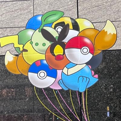 lord76862's profile picture. 