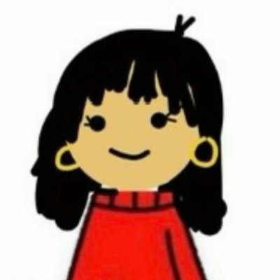 dmrscs's profile picture. Bluesky @dmrsc