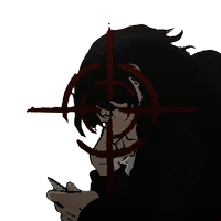  ⁎ 𝖑eft—𝐨͟𝐯͟𝐞͟𝐫͟𝐬. (@unfsnished) 's Twitter Profile