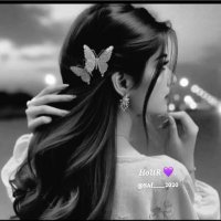 𝐻𝑜𝒰𝑅 💜 (@saf___2020) 's Twitter Profile Photo 𝐻𝑜𝒰𝑅 💜 (@saf___2020) 's Twitter Profile Photo