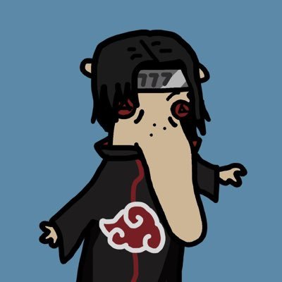 Financial Terrorist on Solana @NARNIA_CYB - @UnleashedFNF -🧇🏠 https://t.co/J6N45Lvtej