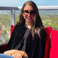 Maya Benjelloun (@maya_2030_) 's Twitter Profile