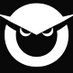 Nipissing Esports (@nipuesports) Twitter profile photo Nipissing Esports (@nipuesports) Twitter profile photo