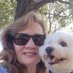 Kathy Ultra MAGA🇺🇸 (@kluitra_maga) Twitter profile photo Kathy Ultra MAGA🇺🇸 (@kluitra_maga) Twitter profile photo