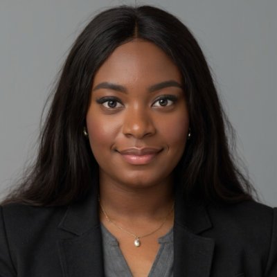 M4 @Neomededu | @Penn '21 | @UofMaryland '19 | Biomedical Engineer | Interventional Radiology | Health Equity and Innovation | Global Health