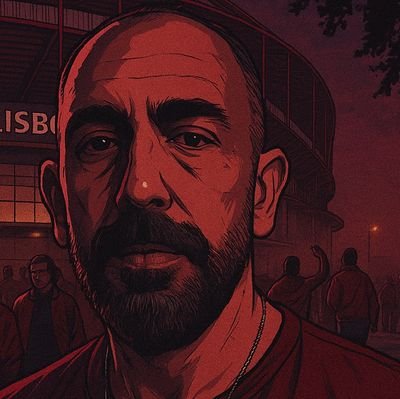 Nem tudo o que parece é!
Há muitas mentiras que passam por verdades e verdades disfarçadas de mentiras