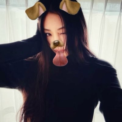 yoonaforGG's profile picture. STAN OF ALL GENERATIONS GG 🎀🎀