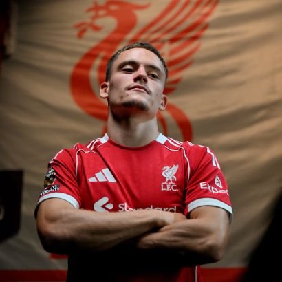 itsSukamoto's profile picture. My thing is better than your thing motherfucker  🖕
 @act_main1 @HERMusicx is the best @LFC 

when I die play me Good days by SZA Anko Pineapple 1.0