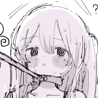 payscolarce1989's profile picture. PR