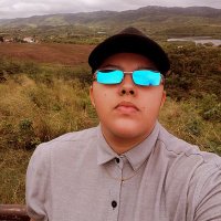 Leo Gomes (@v96634) 's Twitter Profile Photo