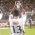 ابن الحاج جمال (@body_6_) Twitter profile photo ابن الحاج جمال (@body_6_) Twitter profile photo