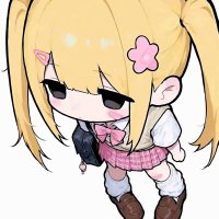 蜜桃乌龙茶（在杭州啦 (@1mitaowulongcha) 's Twitter Profile Photo