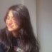 Nayab 🫴 (@nayab_4) Twitter profile photo Nayab 🫴 (@nayab_4) Twitter profile photo