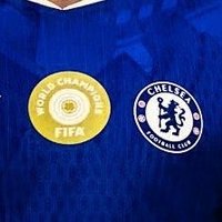 Chelsea fan page💙 (@andresantoscfc) 's Twitter Profile