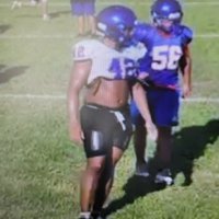Leland Valentine (@lelandval22) 's Twitter Profile