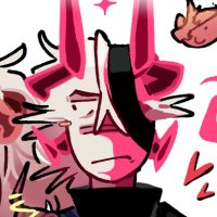 β @ππππ£π£ / κπͺπ οΈ΅γ» (@subspacexd) 's Twitter Profile