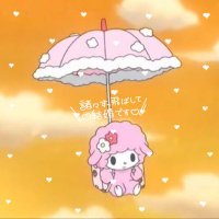 り (@_y_rn) 's Twitter Profile