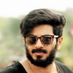 Akhil K (@akhildk81) Twitter profile photo Akhil K (@akhildk81) Twitter profile photo