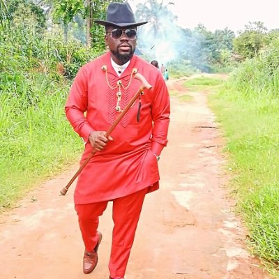 ebex21's profile picture. I am a good person.