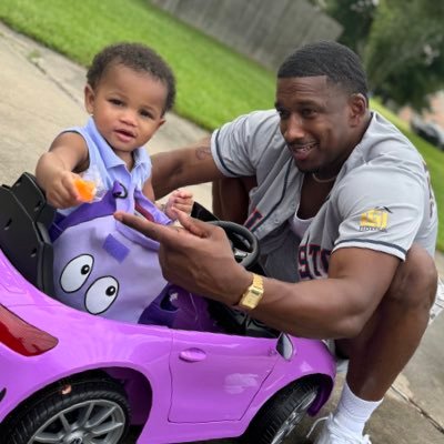 PearOrchard BMT TEXAS, ΩΨΦ / ΔΟ Beaumont Bruhz! Prairie View A&M University M.S edu admin, B.S Hupf, former Wr Cau/Pvamu #OldPV