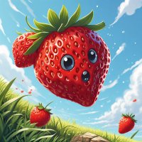 γγ‘γπ (@zoonuii) 's Twitter Profile