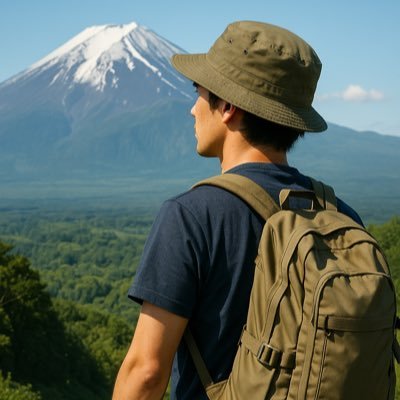 西日本への出張多い40overビズオジ✈️🚄 居酒屋(焼鳥か刺身希望)とサウナと野球好き。ウッディよりバズ・ライトイヤー派🤖