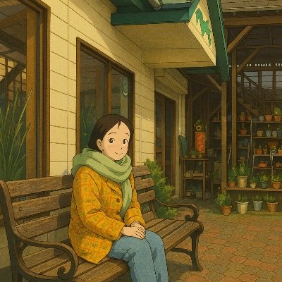 linhphuong1801's profile picture. My own fangirl account