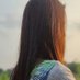 Amanda (@tariq0553399430) Twitter profile photo Amanda (@tariq0553399430) Twitter profile photo