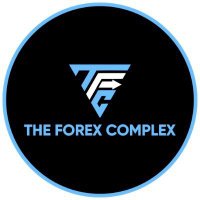 The Forex Complex (@thef0rexcomplex) 's Twitter Profile