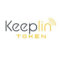 Keeplin Token (@keeplintoken) 's Twitter Profile
