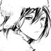 , (@lakee199322) Twitter profile photo , (@lakee199322) Twitter profile photo