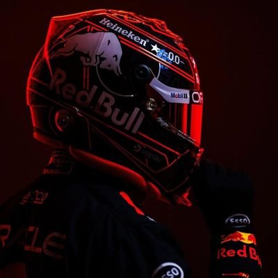 Flamengo 🤝 Barcelona 🤝
McLaren 🤝 Red bull