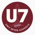 Unit Seven Schools (@unit7schools) Twitter profile photo Unit Seven Schools (@unit7schools) Twitter profile photo