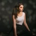 Lahore Call Girls || +923269033064|| (@aroma_escort) Twitter profile photo Lahore Call Girls || +923269033064|| (@aroma_escort) Twitter profile photo