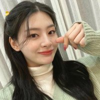 vasha (@gernhana) 's Twitter Profile