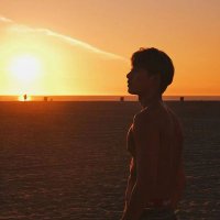 taynewest π«Άπ» TEAM SONGKRAN ππΈπ¦ (@taynewest_) 's Twitter Profile