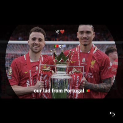 lfckayden's profile picture. Liverpool fan