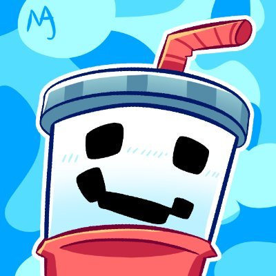 Slowly returning to the world of the internet...
https://t.co/ZT9y6ANXeG