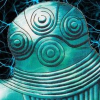 ☪️Daily SMT Demons☪️ (@dailysmtdemon) 's Twitter Profile