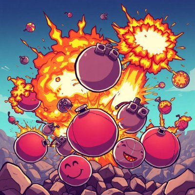 アーケードゲーム愛好者
ストIIシリーズ(バイソン)、東亜プラン、M2など
所有基板「達人王、ドギューン‼、バトルガレッガ、スパIIX、ハパII」 ブラウン管大好物