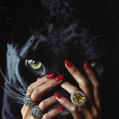 na_majuuu's profile picture. 