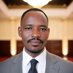 Abdurahman Ali (@abdurah03661764) Twitter profile photo Abdurahman Ali (@abdurah03661764) Twitter profile photo