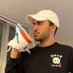 Preston (@pzptcg) Twitter profile photo Preston (@pzptcg) Twitter profile photo