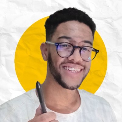 My name is Lucas, and I'm a 2D animator and motion design specialist. I create explainer videos and animations for apps, websites, etc.