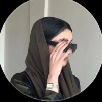π―ππππ¦ (@hddvhbtf) 's Twitter Profile