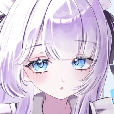 Ut0pial7's profile picture. 見つけてくれてありがとう。 Tag▷▶︎ #ついーとぴあ FA▷▶︎ #ゆーとぴ絵 Sab▷▶@ut0pia_babu