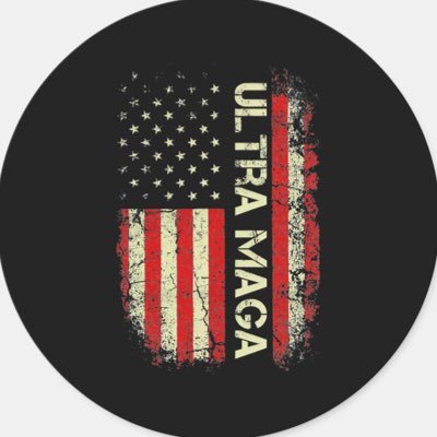 MAGA Conservative, #RIPCharlie Pro1A Pro2A #USAFirst #AntiLeft #UltraMAGA @oregonfootball 🚫NO DM’s 🚫 IFBAP Man of God “His name was Charlie Kirk”